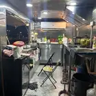 فود اترك للبيع او للايجار