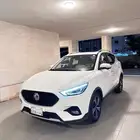 جيب ام جي zs 2023