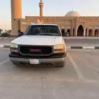 سييرا 2002 بدون دبل 1500