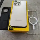 جوال للبيع