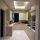 شقة 3 غرف - حي العارض