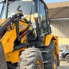 معدات