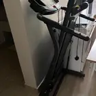 اجهزة كهربائية