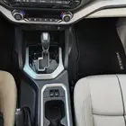 للبيع سياره نيسان اكستيرا تيتانيوم