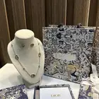 اكسسوار
