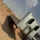 سطحة جوانب الماني اطول 13.60