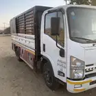 دينه موديل 2013