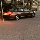 سوناتا 2017 فل كامل