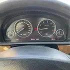 بي ام دبليو 2012