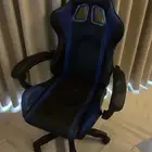 كرسي قيمنق
