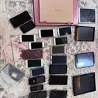 اللي حاب يشتري جهاز من الاجهزه يتواصل معي البيع للجداين فقط