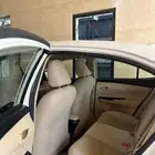 يارس 2020 للبيع