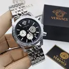 ساعات رجالي ماركه بجوده عاليه