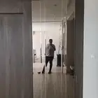 جميع أنواع الزجاج والمرايا والبراويز