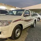 هيلكس 14 مكينه قبر نضيف