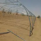 بيوت محميه اردنيه