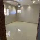 شقه 5 غرف للايجار القيم الاعلى