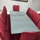 طاولة من هوم بوكس