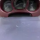 قطع غير هايلوكس عداد من 2006 الى2011