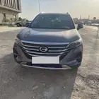 GAC GS5 لتنازل