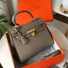 شنط هرمز مع الملحقات شامل التوصيل ودفع عند الاستلام