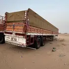 تيدر المنيف