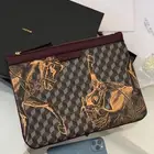 باوتشات لوب نوير توب كوالتي