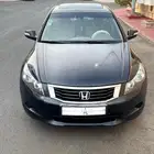هوندا اكورد