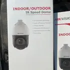 كمرات للبيع جديدة