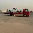 سطحه متجه للجنوب هيدروليك 25