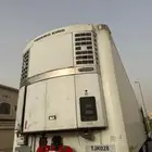 للبيع براد لمبرت SL200
