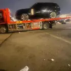 سطحه متواجدفي القصيم ونازل المدينه فاضي