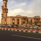 توريد وتركيب جميع انواع الحجر والرخام