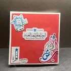 مطويات ومشاريع