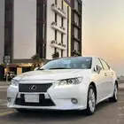لكزس 2014 مشي قليل عبداللطيف جميل فئة CC