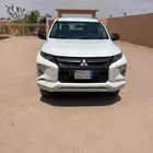 ميتسوبيشي L200