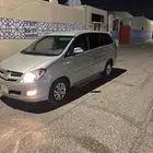 نوفا 2007 للبيع