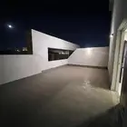 روف اجار حي الصوراري جديد 47 الف