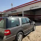 فورد اكسبيدشن قصير 2013
