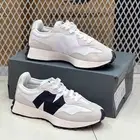 جزم نيو بالانس shose نيو بالنس