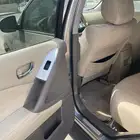 سيارة للبيع