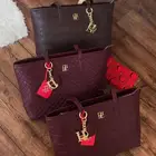 شنط هاي كواليتي  درجه اولئ