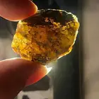 احجار كريمه