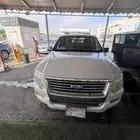 فورد اكسبلور 2010