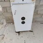 فقاسه