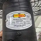 مروحة كهربائية متنقله