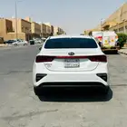 كيا سيراتو 2020