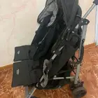 عربية أطفال توأم