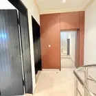 شقة للبيع دور ثاني ممتازة