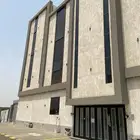 شقق للبيع في ابوعريش موقع مميز خلف العثيم